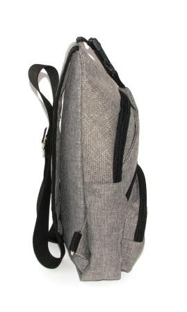 Сумка слинг DNK Joker №2 bag-7 Сумка слинг DNK Joker №2 bag-7